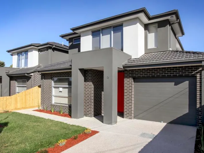 ONE IN A MILLION LUXURIOUS PROPERTY