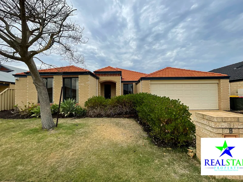 Home Open : Sunday 20th March 2.30pm to 2.45pm