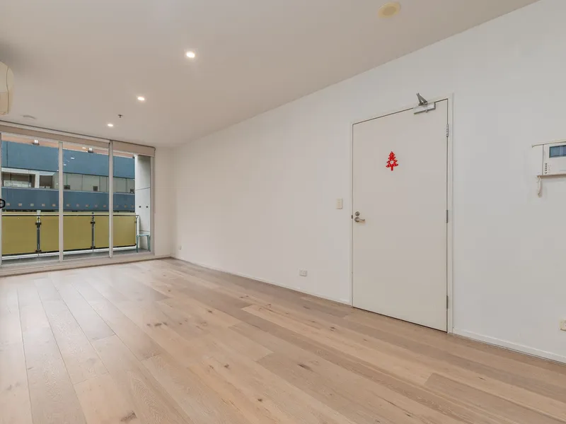 Modern Living in the Heart of Box Hill