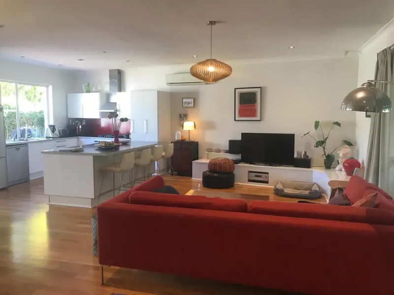 UNDER OFFER. An oldie but a goodie.