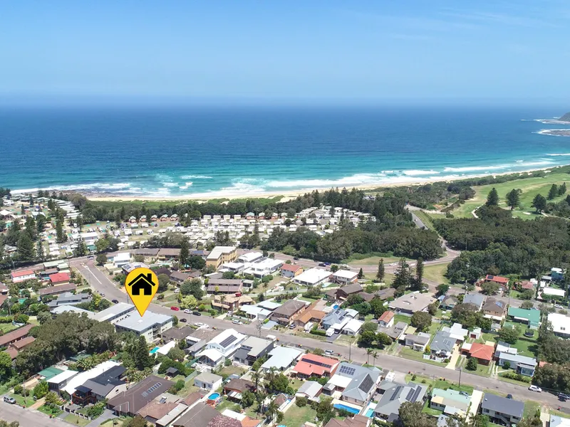 APPEALING & AFFORDABLE