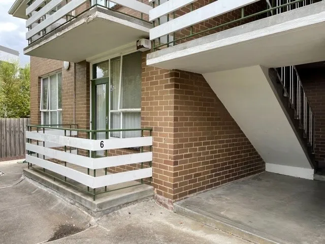 Location Location!!!