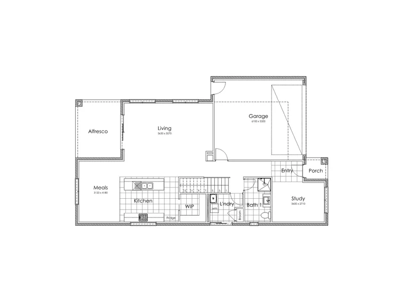 FULL TURN KEY House and Land Package