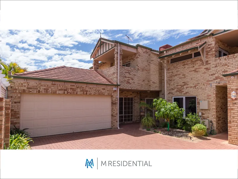 On the door step of Raphael Park !!