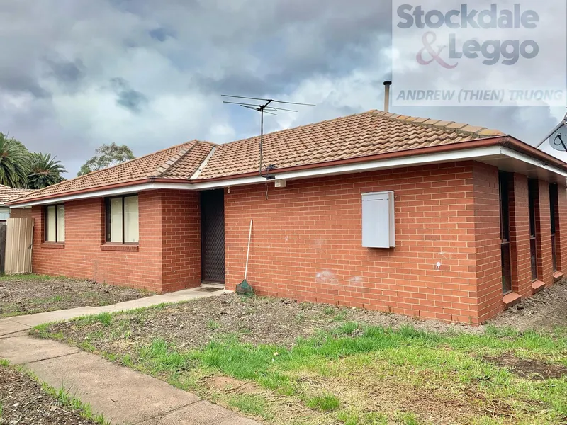 Privacy and Covenient