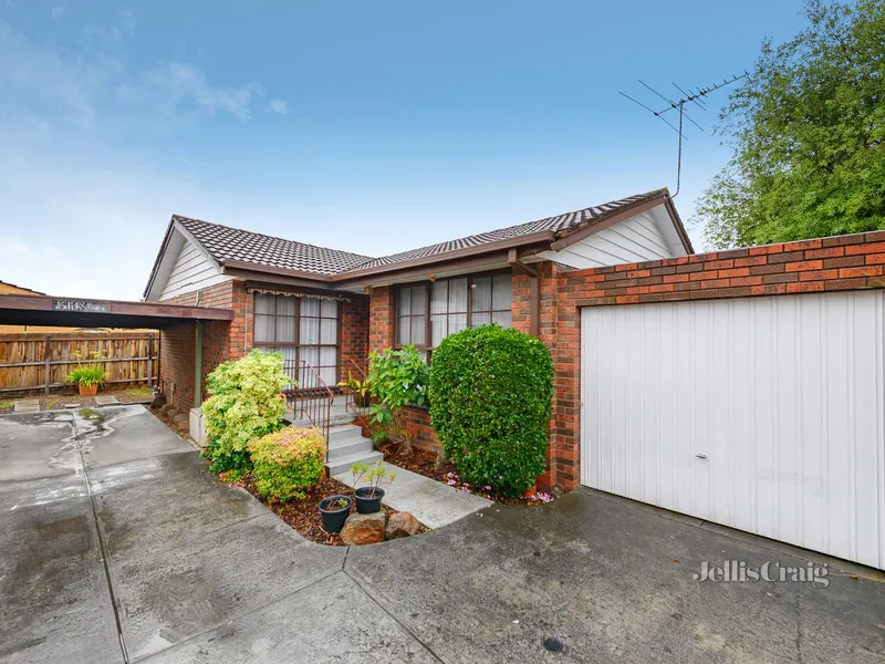 Remarkable convenience, warming comfort