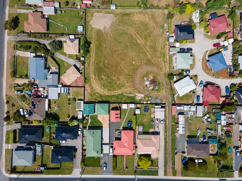 Government building grants of up to $45,000