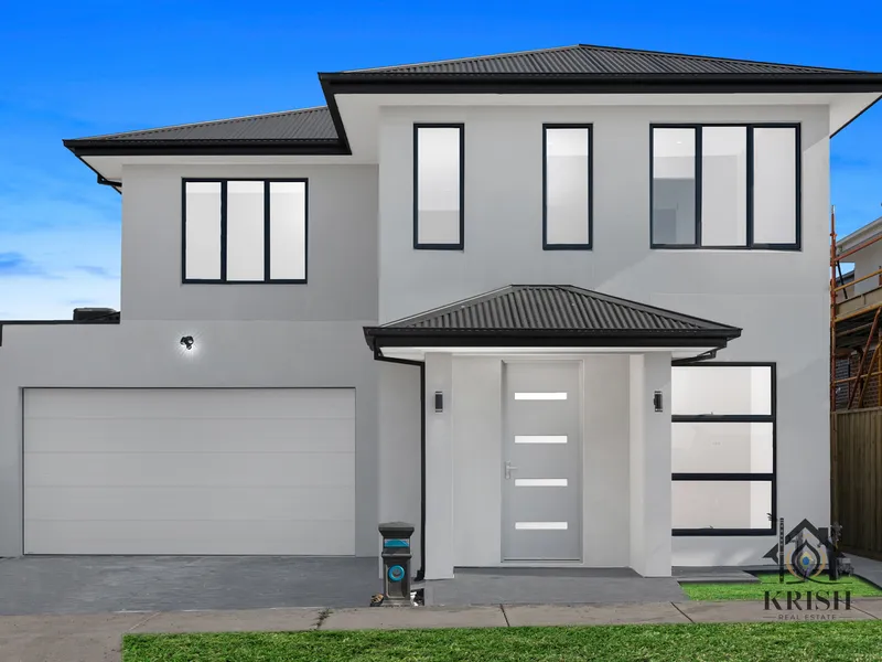 Attention! All First Home Buyers & Investors