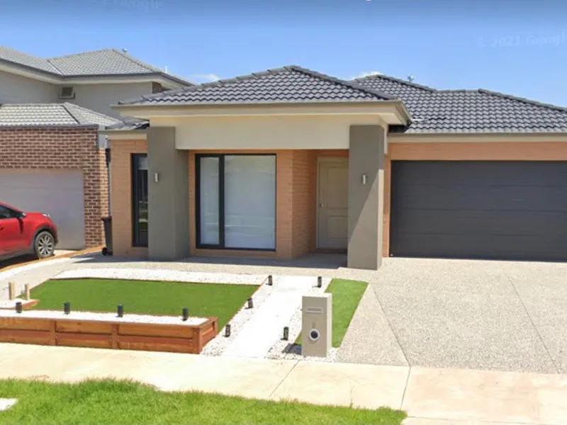 A Dream Location Packed With Potential!