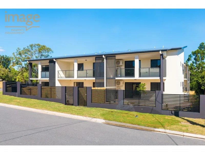 BROOKVIEW LIVING - INCLUDING PRIVATE STORAGE