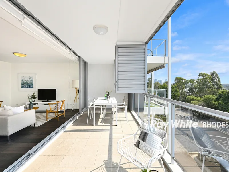 Bright| Location | Space