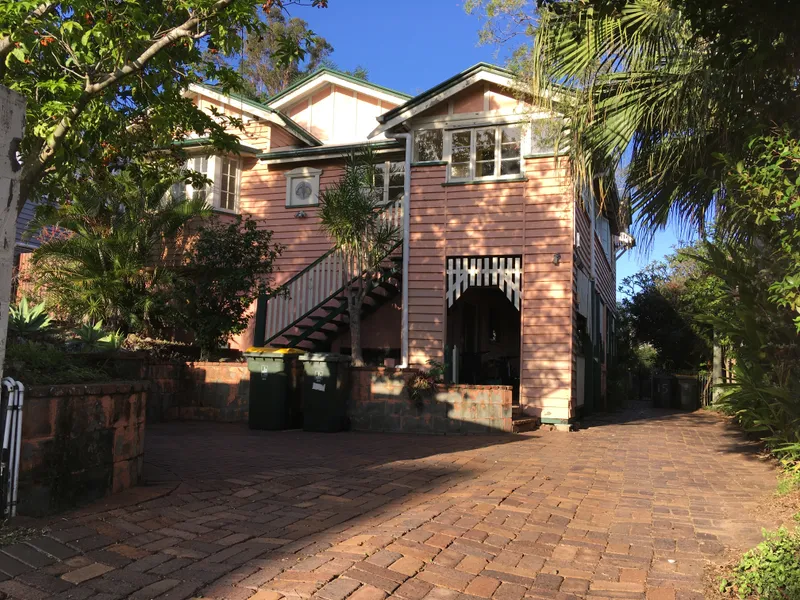 FIRST IMPRESSIONS COUNT – EXCEPTIONAL STREET APPEAL – EXCELLENT LOCATION – PROVIDING MULTIPLE OPPORTUNITIES