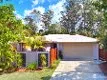 Under contract Buderim north facing duplex 