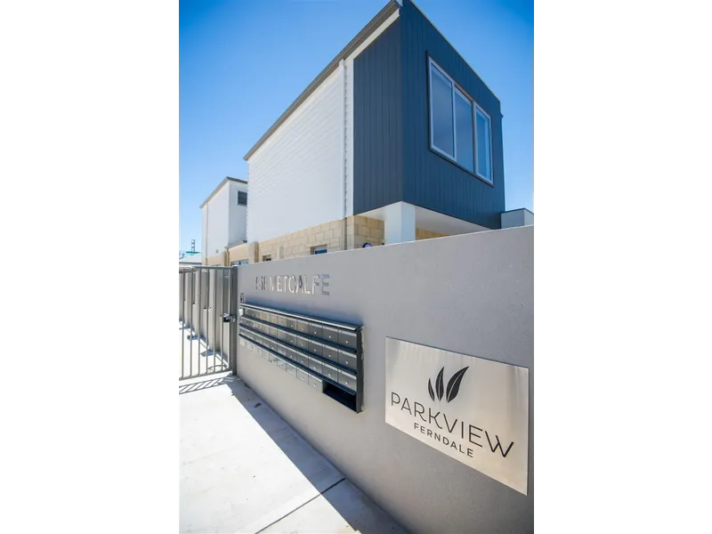 Parkview - House & Land Packages!