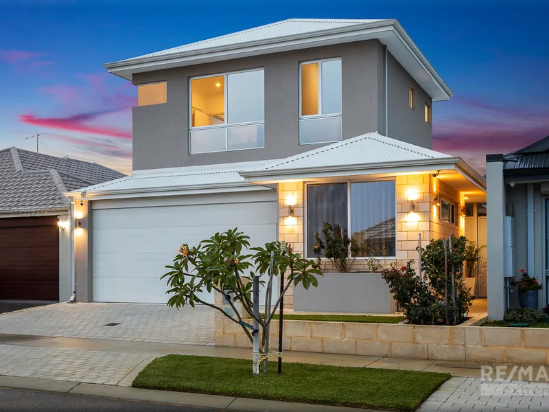 * UNDER OFFER * UNDER OFFER *