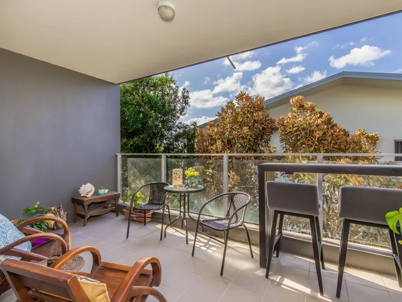 PRIME INVESTMENT OPPORTUNITY!