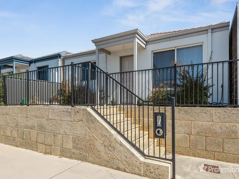 Excellent Investment Opportunity