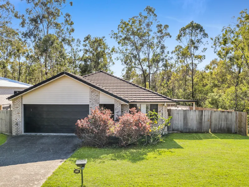 Prime Opportunity for Investors or First Home Buyers