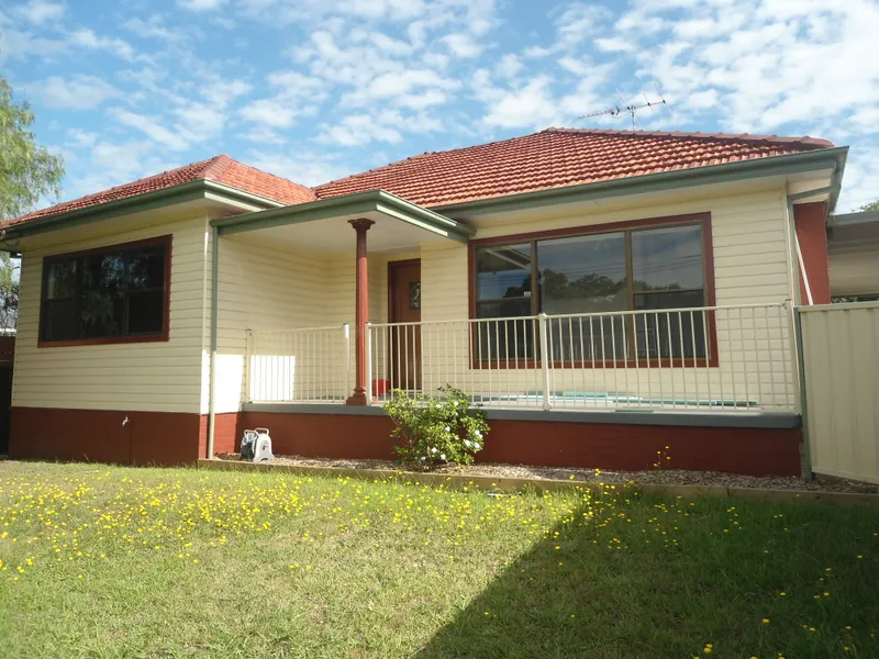 Student Accommodation