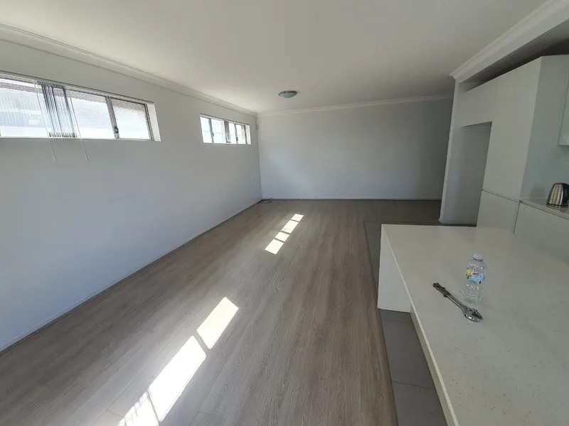Near New Apartment, Convenient Location