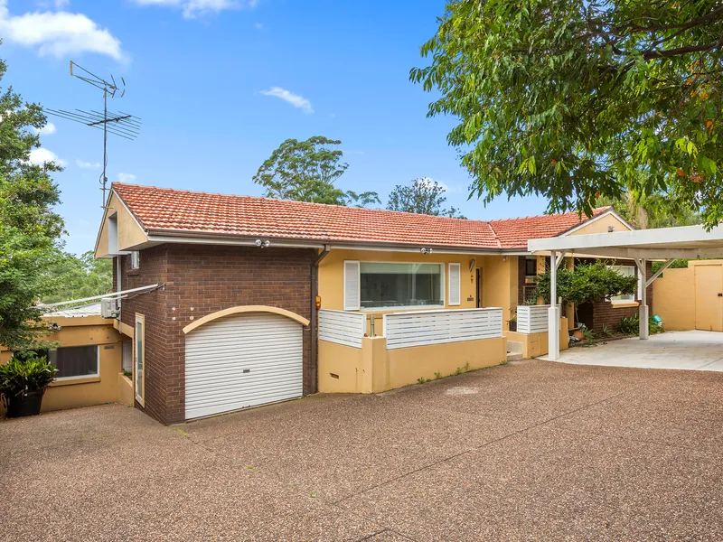 Home Business and  Dual Income Opportunity  - 