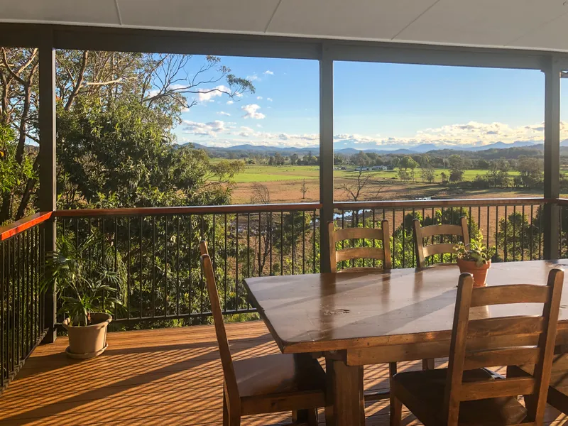 Lovingly Renovated Post War Bungalow