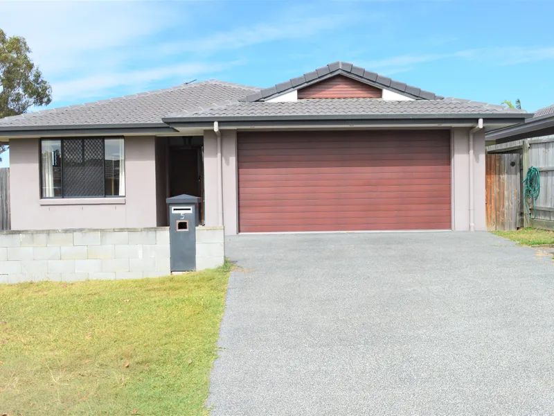 Picture Perfect from Every Angle