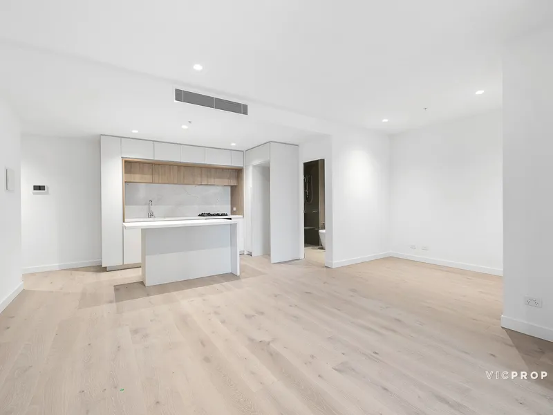 LUXURY BRAND NEW TWO BEDS WITH STUDY AT TOWER C WEST SIDE PLACE