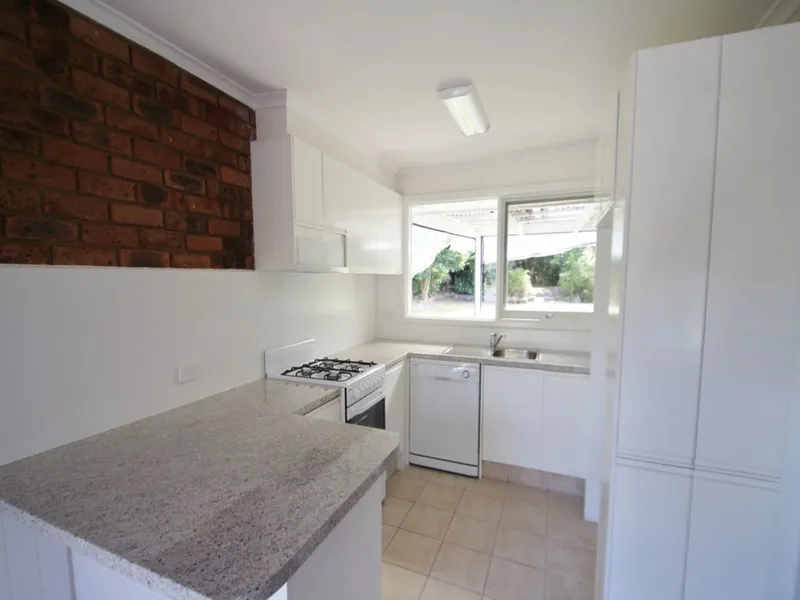 3 or 4 Bedroom your choice