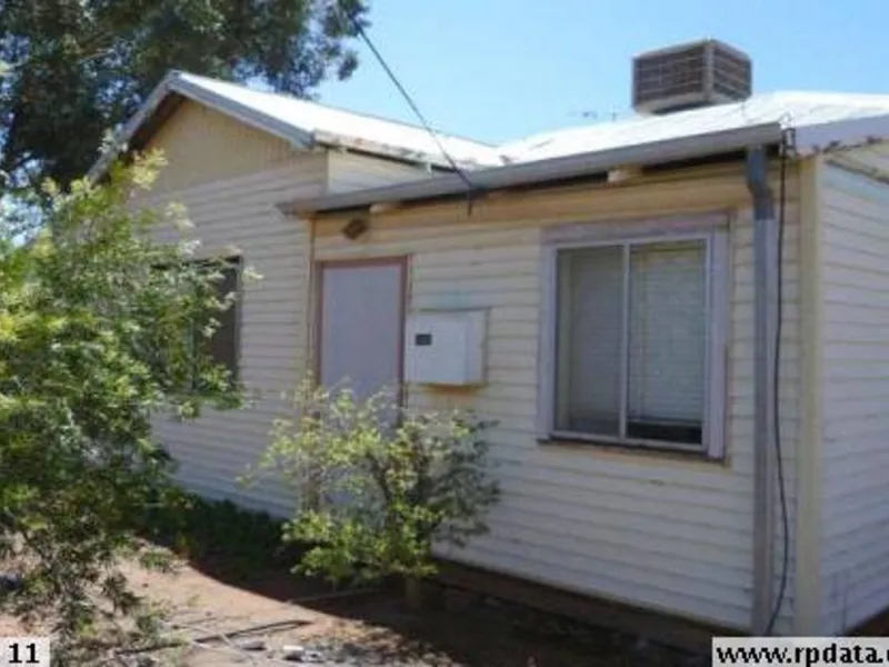 STOP PAYING RENT NOW…