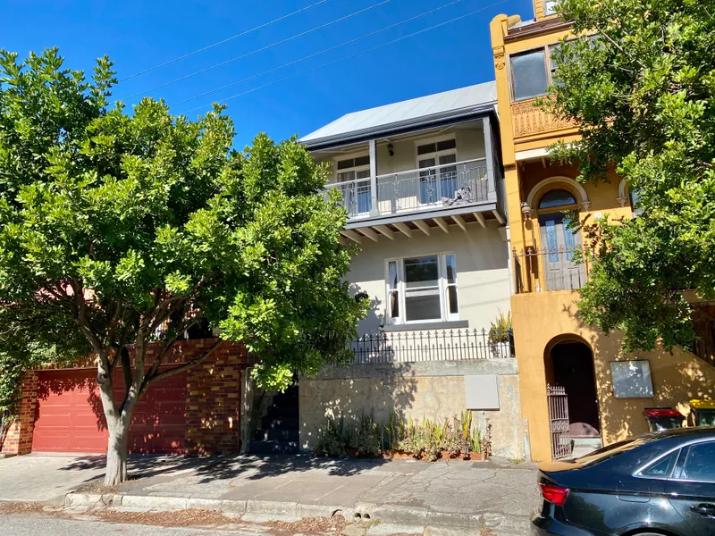 Register Your Attendance Now to Inspect!