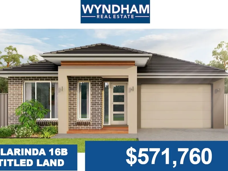 Last Chance to Secure Great Value and Quality on Titled Land Ashford Park Estate