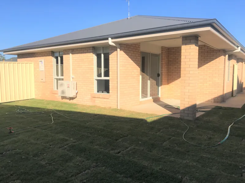 Suitable For The Astute Professional