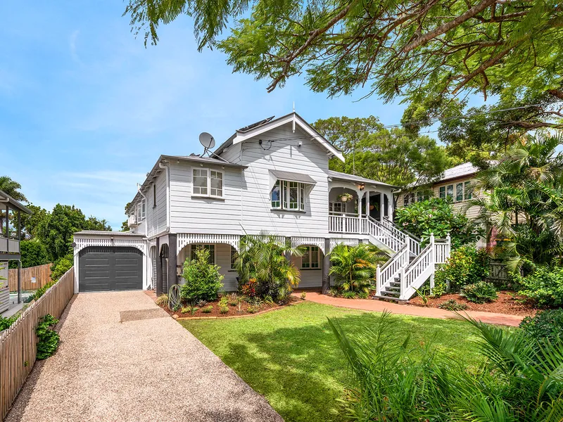 UNDER OFFER - Call Tamara Lee 0421 767 034