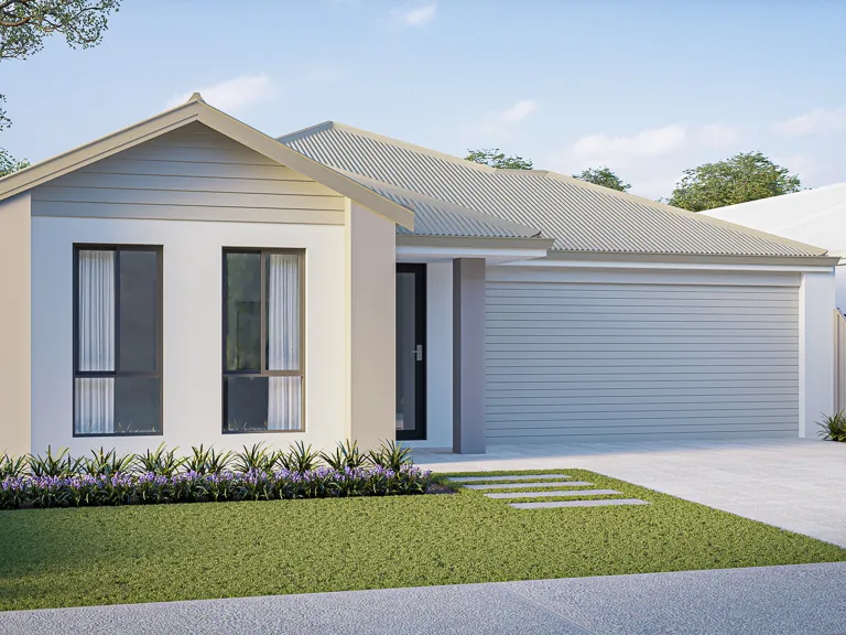 DO YOU QUALIFY FOR FURTHER DISCOUNTS? DO YOU QUALIFY FOR OUR PRICE HOLD?