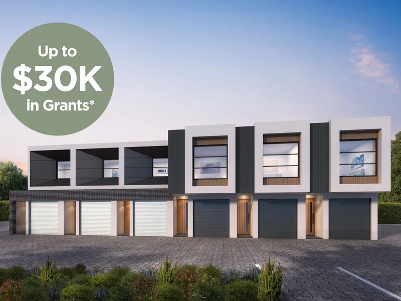 Direct Access to Linear Trail