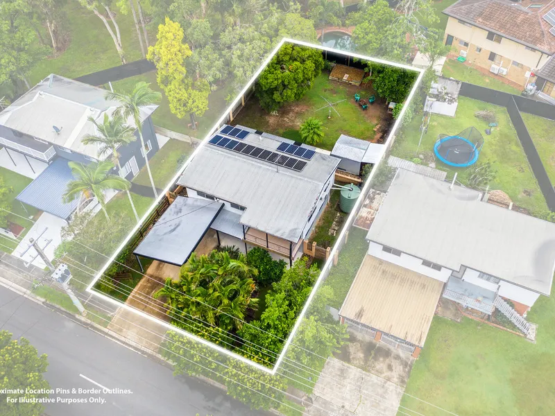 AUCTION THIS SATURDAY - 10TH OF APRIL AT 12PM ON-SITE!