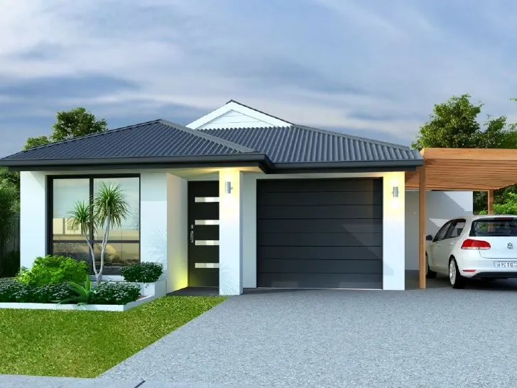 HUGE Return,Priced to Sell, Income From Day One! Built FHBG and SMSF Ready!