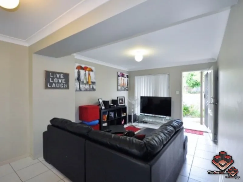 Safe tranquil living at its best.  Motivated vendors,  Keen to sell.