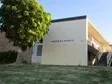 ***GROUND LEVEL ***LARGE 2 BEDROOM UNIT***GREAT LOCATION*** CLOSE TO ALL AMENITIES***