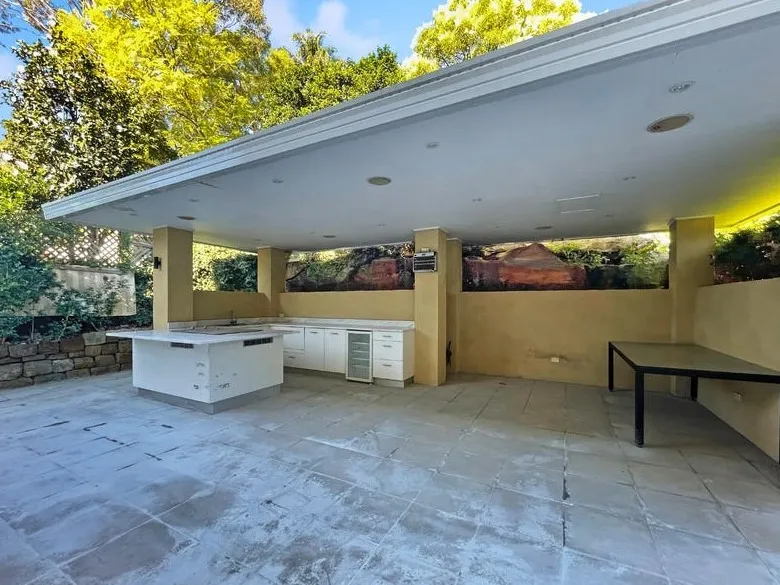 Escape to Your Private Executive Retreat!