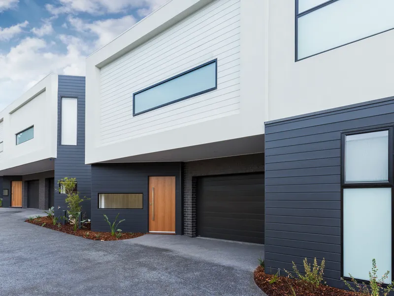 Southland at your door!