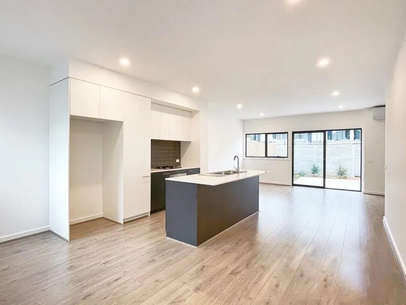 A Superior Living Experience !!!