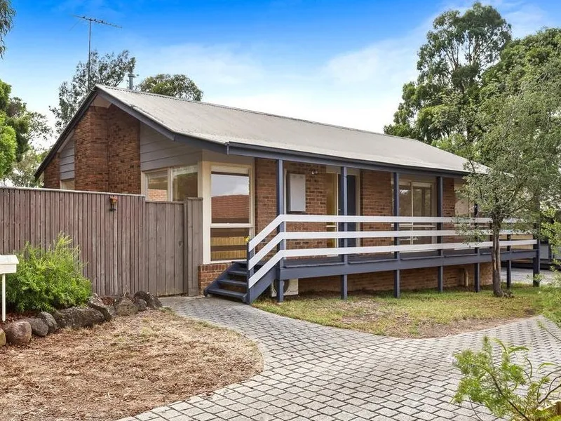 Affordable & Convenient