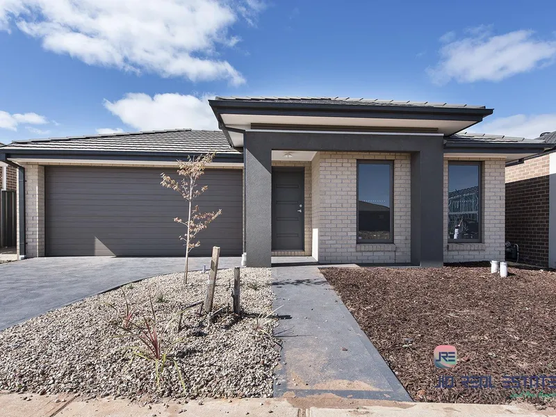 391 SQM LAND FOR $635,000 IN ATHERSTONE COBBLEBANK | 5 MIN WALK FROM PRIMARY SCHOOL | COMPLIMENTARY REFURBISHMENTS INCLUDED!!!