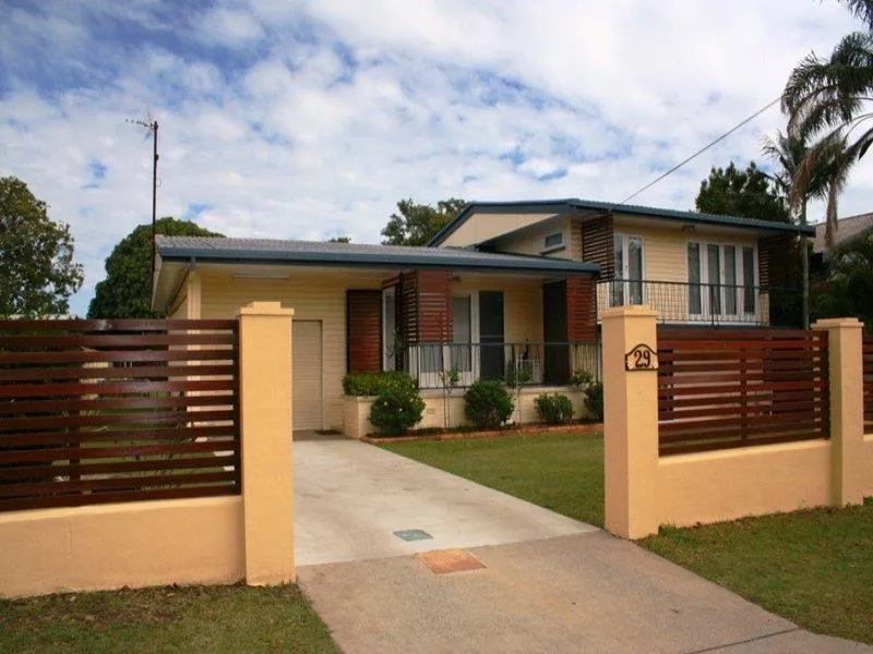 Renovated , Modern and ready for you to claim as home