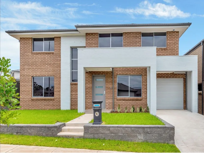 Construction starts within 2 weeks after exchange. Perfect FOR THE FIRST HOME BUYERS with GRANT and STAMP DUTY Scrapped! also 25k construction fund