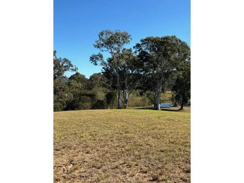 Acreage