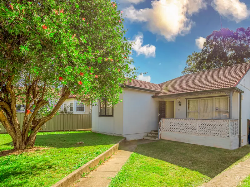 ENDLESS POSSIBILITIES