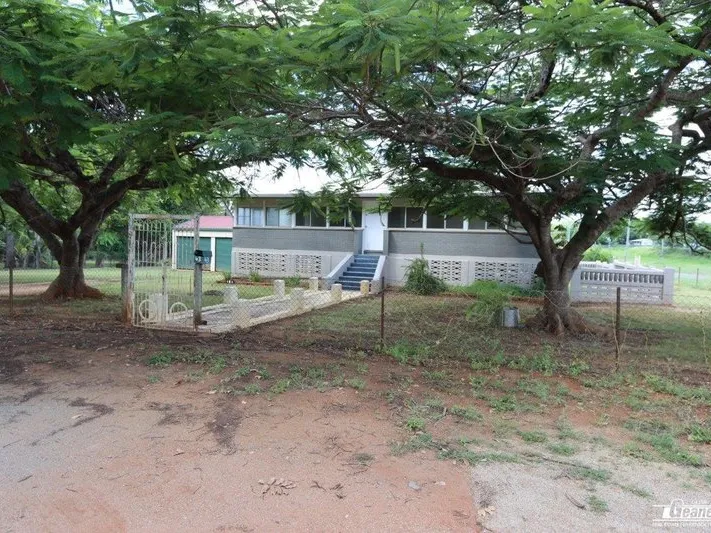 LARGE TIMBER HOME ON HALF ACRE
